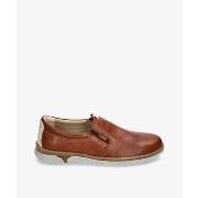 Nette Schoenen Luisetti 38305 NA
