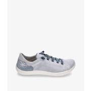 Nette Schoenen Sunni Sabbi MIYAKO