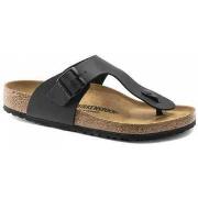 Sandalen BIRKENSTOCK Ramses bf