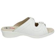 Slippers Dchus -
