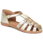 Sandalen Ravel SWALE