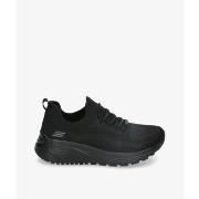 Sneakers Skechers 117027