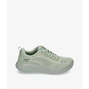 Sneakers Skechers 117209