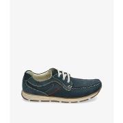 Nette Schoenen Traveris ALTEA 3452
