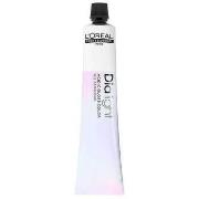 Haarverf L'oréal Haarverf DagcrèmeLight -9.02 - Milk Shake Nacarado