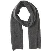 Sjaal Pieces -