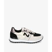 Sneakers Stephen Allen 1609-SW2302B NIX