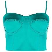 Blouse Rinascimento CFC0117426003