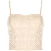 Blouse Rinascimento CFC0118681003