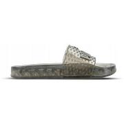 Teenslippers Puma FurSlide