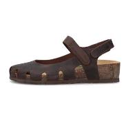 Sandalen Bionatura 12C2190