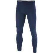 Broek Errea Damian Panta Ad