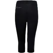 Legging Legea Pinocchietto Laia