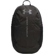 Rugzak Under Armour 26,5L Hustle Lite-rugzak