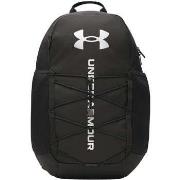 Rugzak Under Armour 26L Hustle Sport 6.0 Rugzak