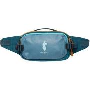 Heuptas Cotopaxi Allpa X 1.5L Heuptas
