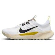 Hardloopschoenen Nike Juniper Trail 2