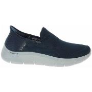 Instappers Skechers GO Walk Flex NO Hands