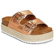 Slippers Sweet Lemon NOZAN