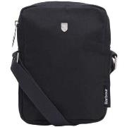 Schoudertas Barbour Cascade Crossbody-tas