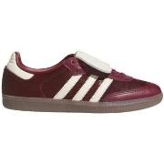 Lage Sneakers adidas Originals Samba