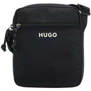 Schoudertas HUGO Everett Crossbodytas