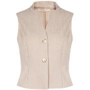 Gilet Rinascimento CFC0128017003