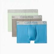 Boxers Calvin Klein Jeans Ropa Interior Hombre Modèle Lv00nb4269