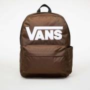 Rugzak Vans Mochilas Hombre Modèle Vn000h4zfst1
