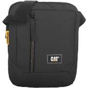 Handtasje Caterpillar Shoulder Bag