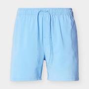 Zwembroek Calvin Klein Jeans Bañadores Hombre Modèle Lv00n61002