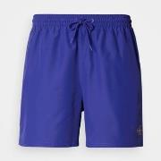 Zwembroek Calvin Klein Jeans Bañadores Hombre Modèle Lv00n61045