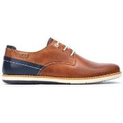 Nette Schoenen Pikolinos Jucar