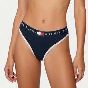 Slips Tommy Hilfiger Ropa Interior Mujer Modèle Uw0uw06581