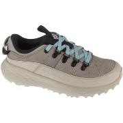 Wandelschoenen Columbia Terrastride BC
