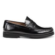 Mocassins Fluchos CHAUSSURES F0047