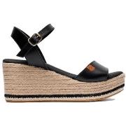 Espadrilles Popa PANTOUFLES ARENAL