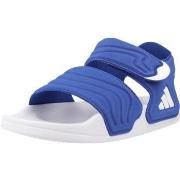 Sandalen adidas Chanclas Niño Modèle Adilette Sandal 2 K