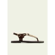 Sandalen Porronet -