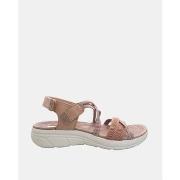 Sandalen Xti 145481