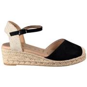 Espadrilles Mysoft PANTOUFLES 102