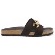 Teenslippers Zapp BASKETS MASI