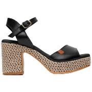 Sandalen Popa DAIRA