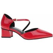 Pumps Marco Tozzi 22440646520
