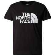 T-shirt The North Face NF0A8EHGJK31
