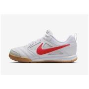 Lage Sneakers Nike HV9596102