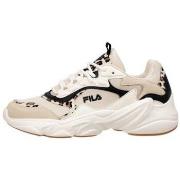 Lage Sneakers Fila FFW004693018