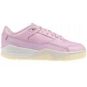 Lage Sneakers Nike Air Jordan