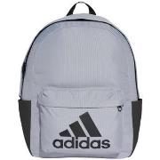 Rugzak adidas -