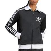 Trainingsjack adidas -